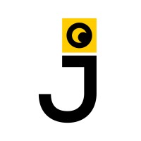 Juna Comunicación