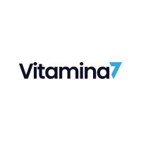 Vitamina7 - agencia SEO