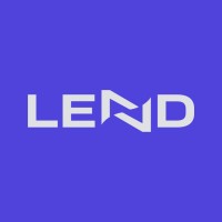 LEND Marketing