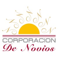 Corporacion De Novios