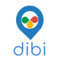 dibi de.bolivia.bo