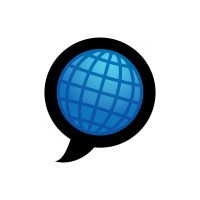 Language On Schools
