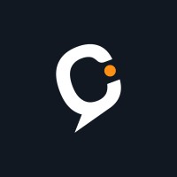Creagenio Comunicación