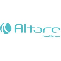 Altare Health Care