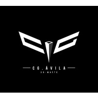 Cg. Avila Sas