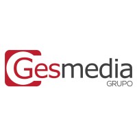 Gesmedia