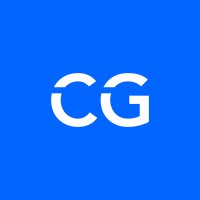 Central Agency