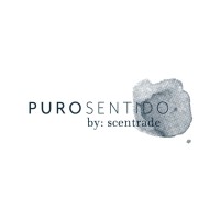 Puro Sentido Latinoamérica