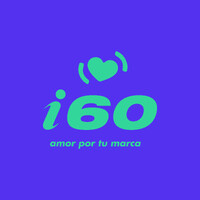 i60 | Marketing y publicidad innovadora