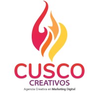 Cusco Creativos