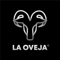 LA OVEJA ® Agencia de Marketing