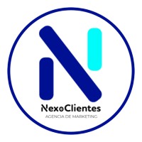 Agencia de Marketing NexoClientes
