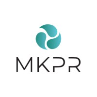 Mkpr Vision