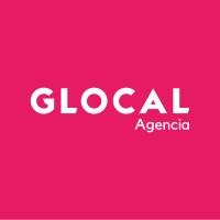 Glocal | Agencia Creativa Digital
