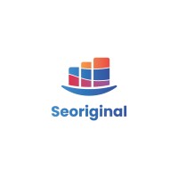 Seoriginal