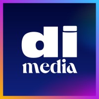 dimedia.xyz