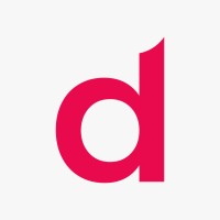 duplex