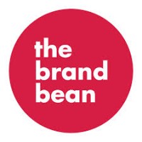 The Brandbean