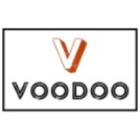 Voodoo