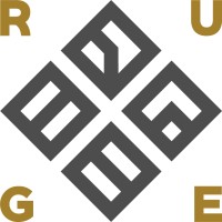 Ruge | Marketing & Branding