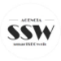 Smartseoweb