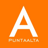 Punta Alta Comunicación
