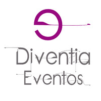 Diventia Eventos