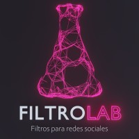 Filtrolab.cl | Filtros para Redes Sociales