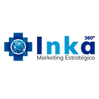 Inka Marketing Estratégico 360º