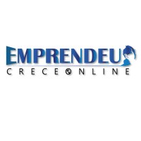 Emprendeus