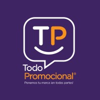 Todo Promocional