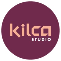 Kilca studio