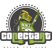 Conectart BTL