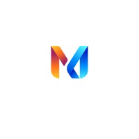 Monkey is Marketing
