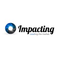 Impacting Email Marketing Solutions Sl.
