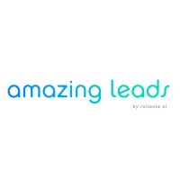 Amazing Leads