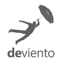 deviento