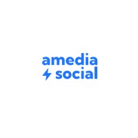 Amedia Social
