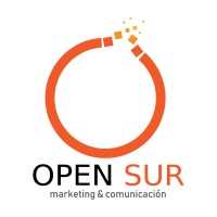 Open Sur Marketing