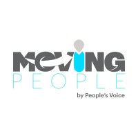 Moving People