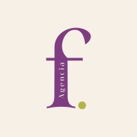 Fenyx agencia
