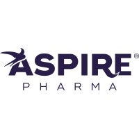 Aspire Pharma
