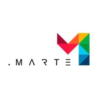 MARTE uy