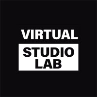 Virtual Studio Lab
