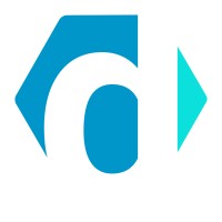 Duonion
