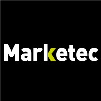 Marketec Uruguay
