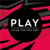 Playlatam