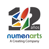 Numenarts