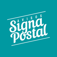 Signa Postal Avisos