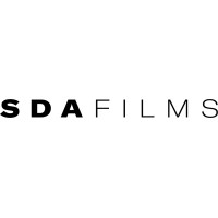 Sda Films